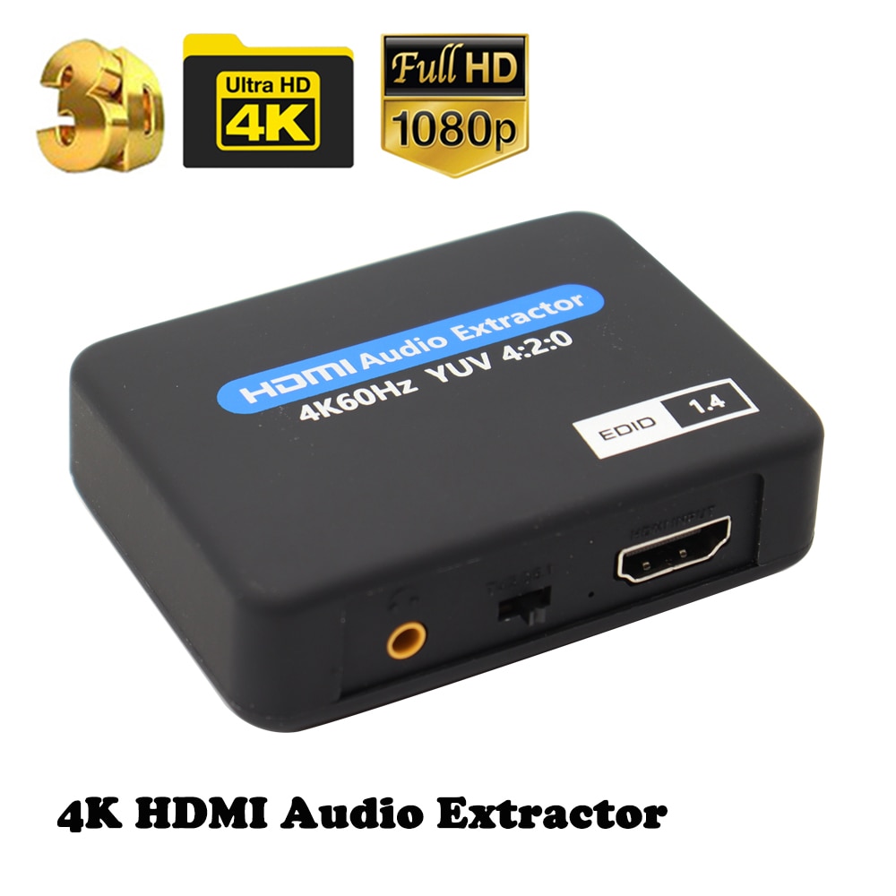 HDMI ȣȯ  ,  佺ũ SPDIF + 3.5mm  Ӻ, ̾ ƽ Xbox ƮϿ 1080P 3D Ʈ, 4K 60Hz
